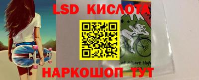 скорость mdpv Азнакаево