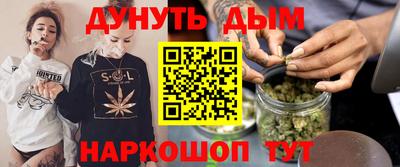 скорость mdpv Азнакаево