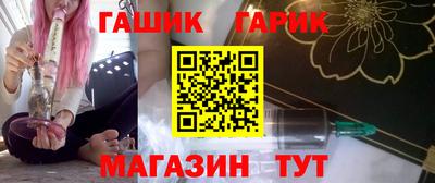 скорость mdpv Азнакаево