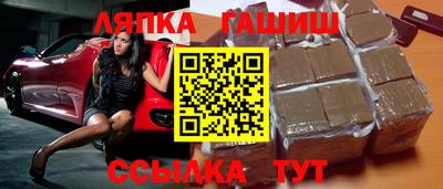 скорость mdpv Азнакаево